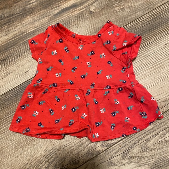 NB Set - Picture 4 of 4